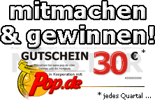 mitmachen & gewinnen