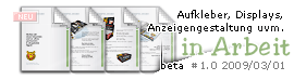 POS-Unterstützung · Gesamt-Dokument : PDF