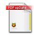 Titelbild.pdf
