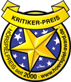 Kritiker-Award 2005