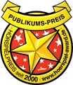 Publikums-Award 2009