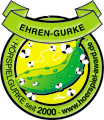 Ehren-Gurke