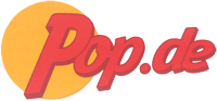 Pop.de